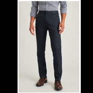 EUC Bonobos Dress Pants